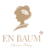 enbaum.com